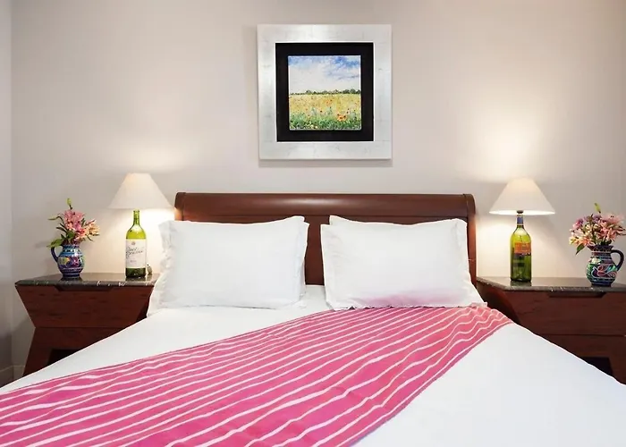 Apartment Cdmx Paseo De La Reforma, 4personas. Super Comodo Mexico City